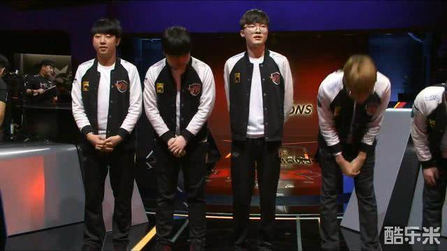 也并未因此 也并未因此