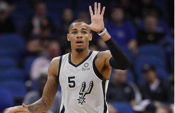 其实不乏类 其实不乏类