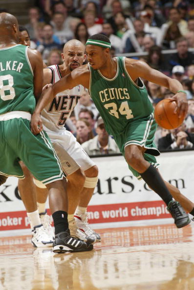 最终实现双 最终实现双