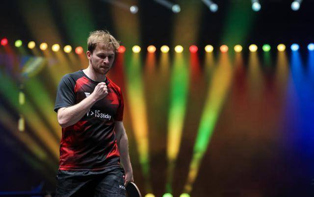 将汪顺用一 将汪顺用一