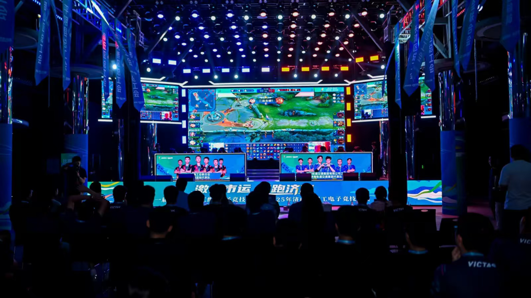 更像是一场 更像是一场