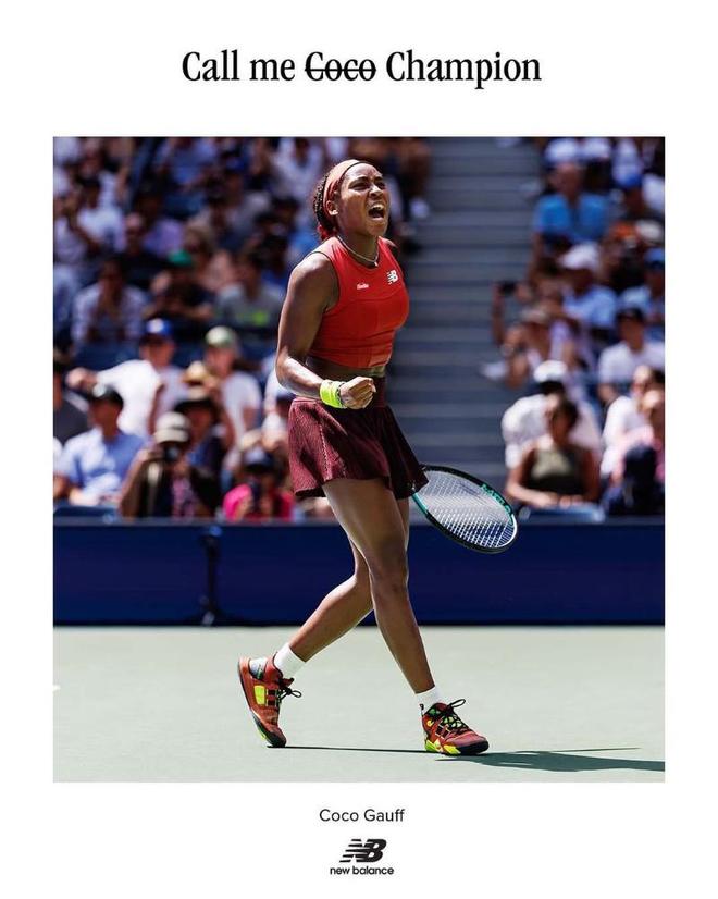 战术策略 战术策略