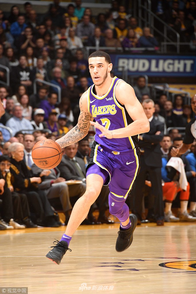 战术策略 战术策略