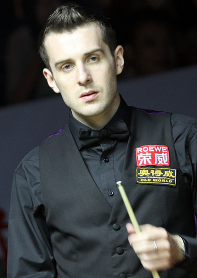 为了应对这 为了应对这