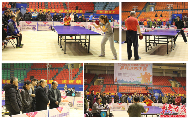 加充满期待 加充满期待