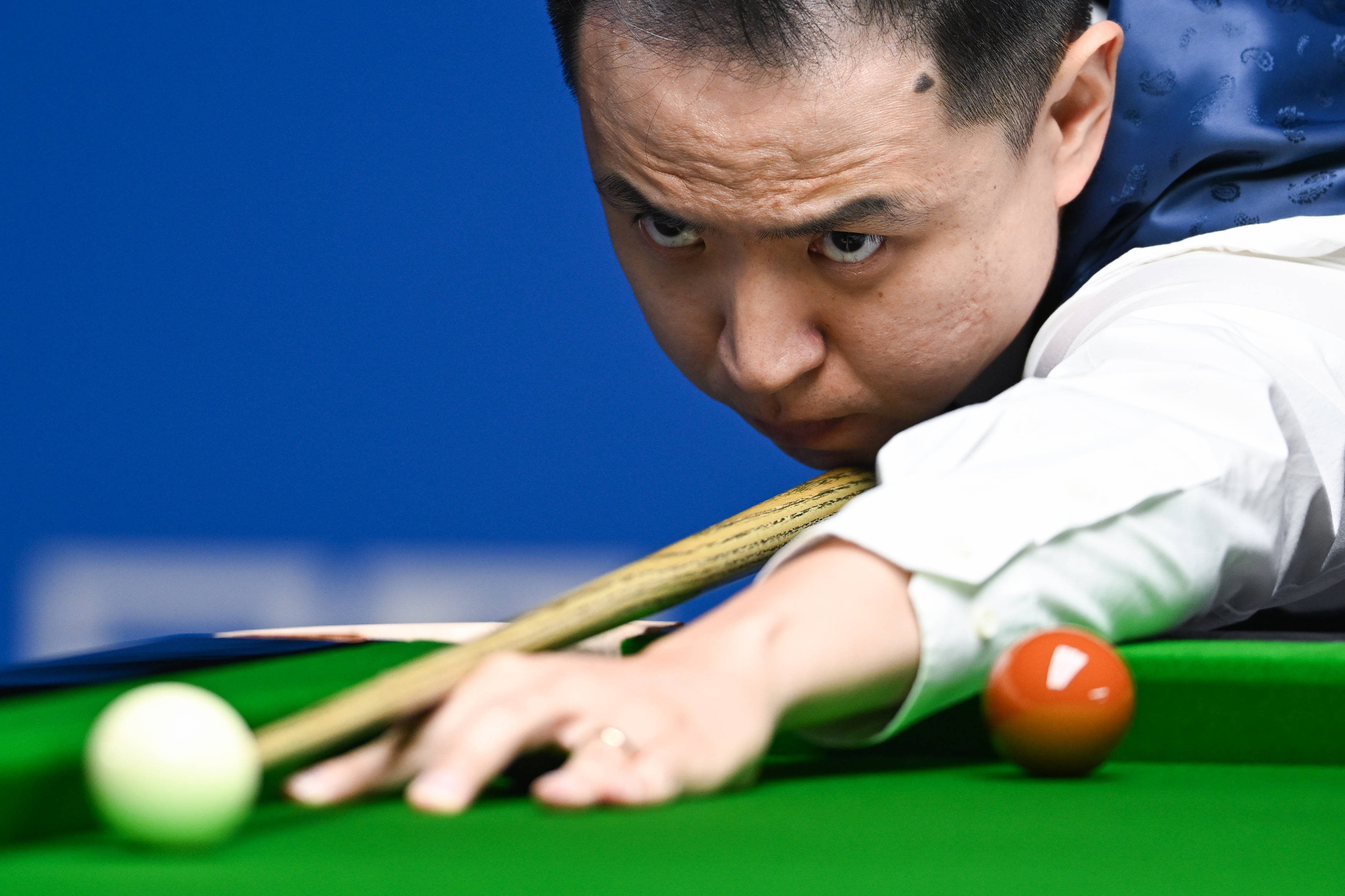 年进入CB 年进入CB