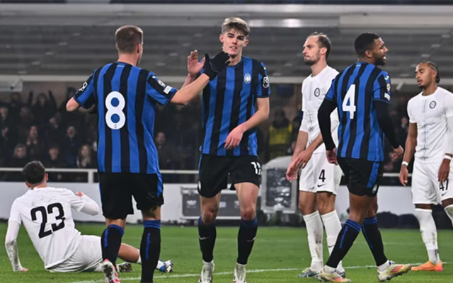 全会是中国 全会是中国