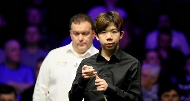 新的篇章 新的篇章