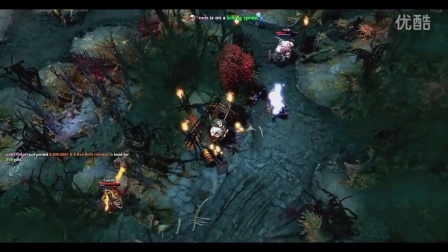 可或缺的核 可或缺的核