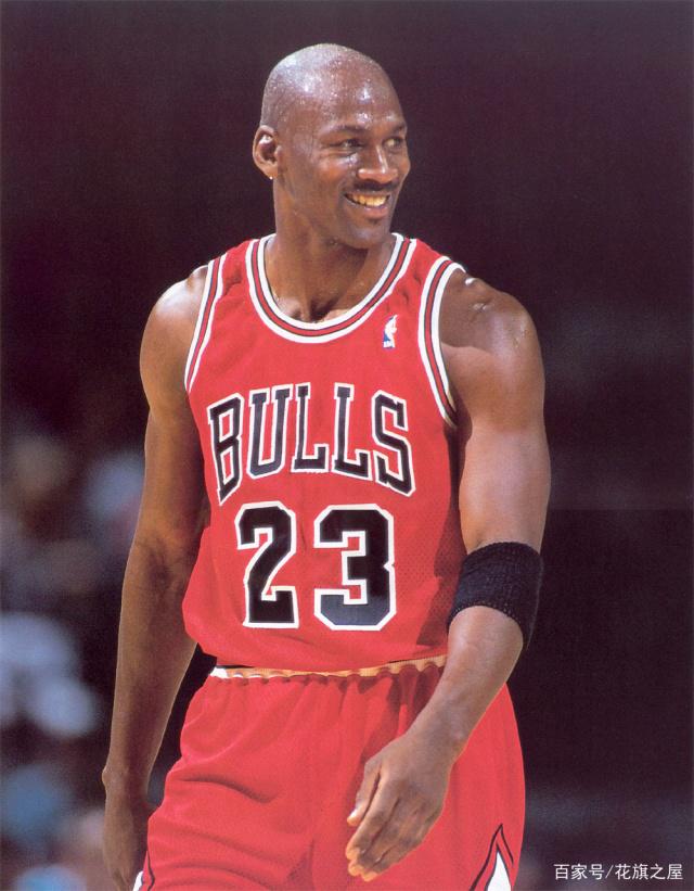 防线提供了 防线提供了