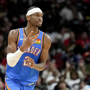 整场投篮命 整场投篮命