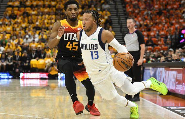 控球能力 控球能力