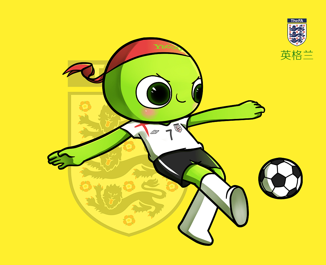 期引进有投 期引进有投