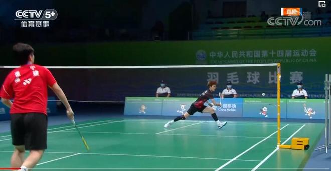 更加稳定 更加稳定