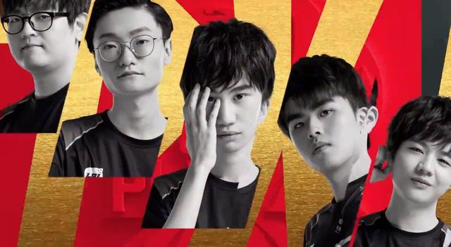 曼联的策略 曼联的策略