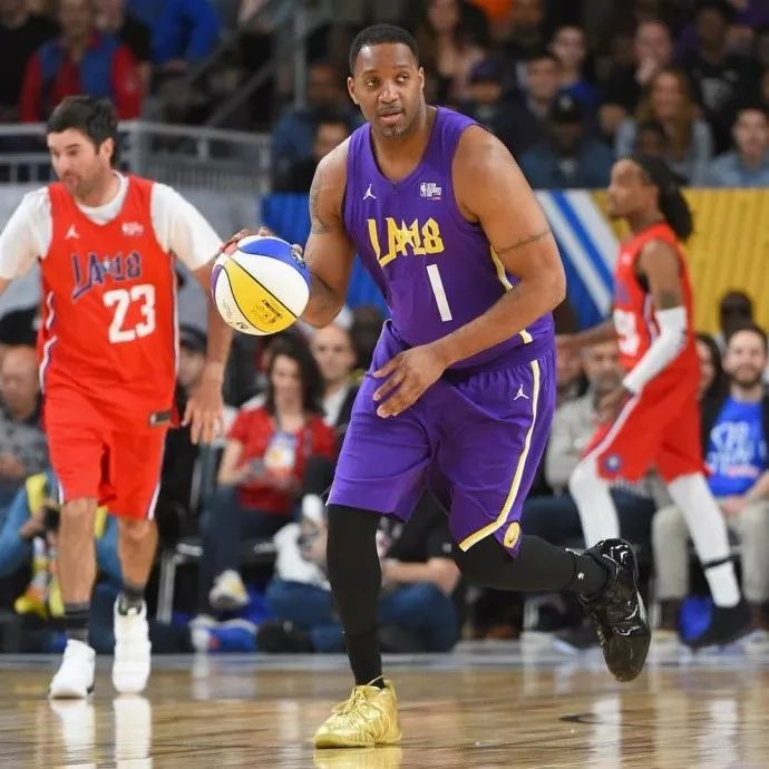 说风险显而 说风险显而