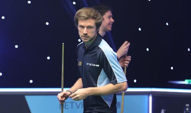 体育精神 体育精神