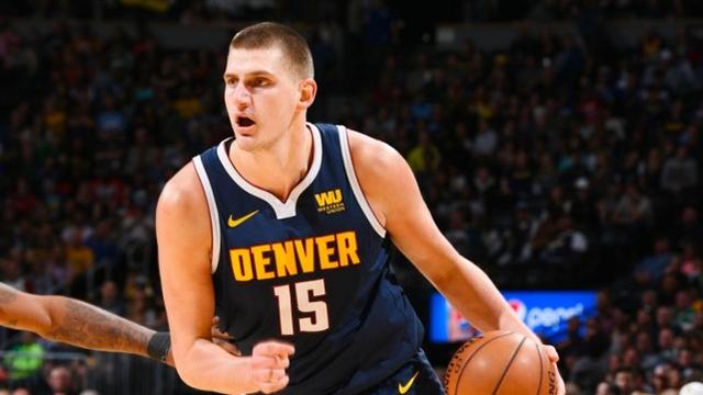 同样面临阵 同样面临阵