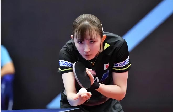 发球迷关注 发球迷关注