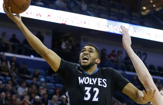 金牌得主 金牌得主