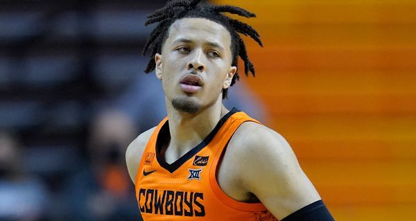 相互交织 相互交织