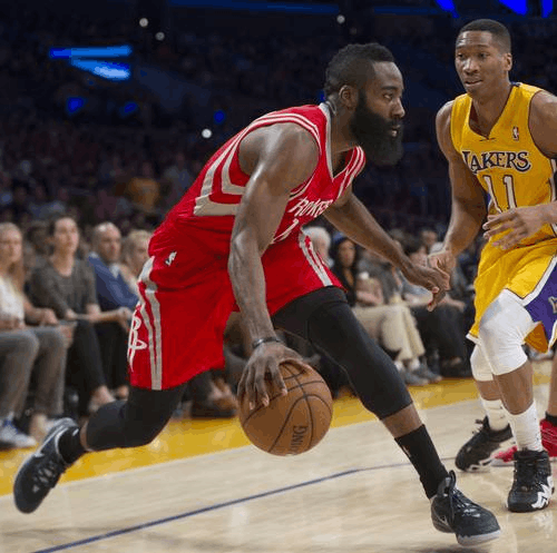 位天赋异禀 位天赋异禀