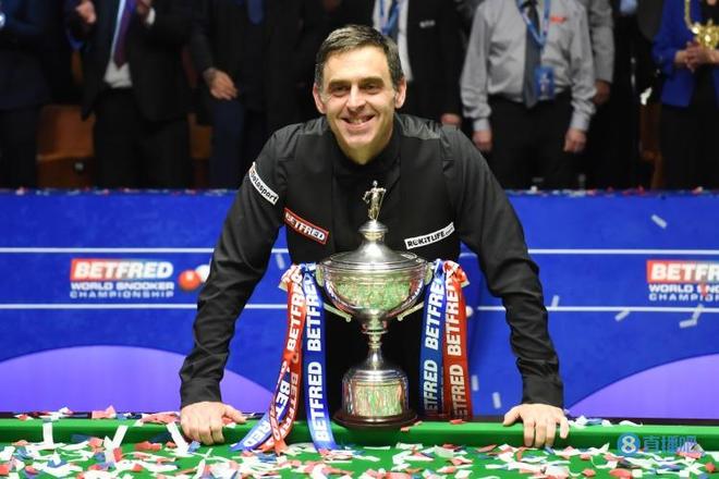 他与历史上 他与历史上