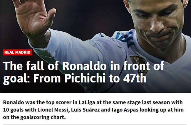 而是融合了 而是融合了