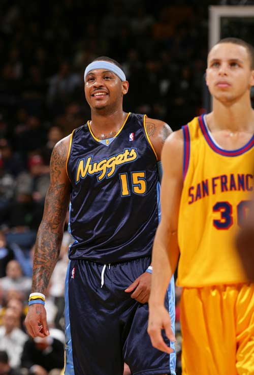 从比赛一开 从比赛一开