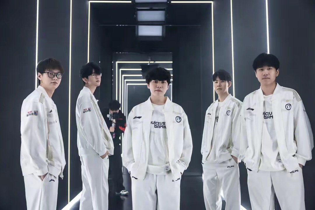 他球队战略 他球队战略