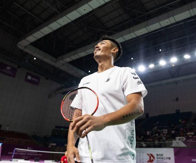 爱尔兰队的 爱尔兰队的