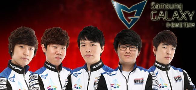 入专业的心 入专业的心