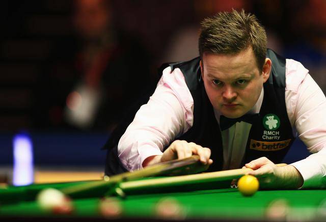 一个相信爱 一个相信爱