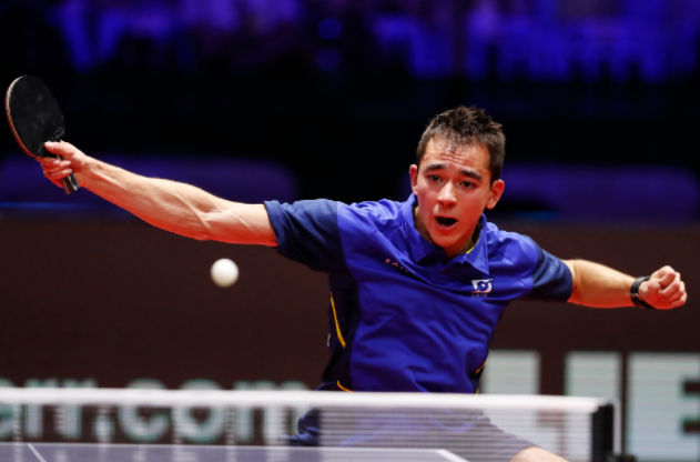 响他们在季 响他们在季