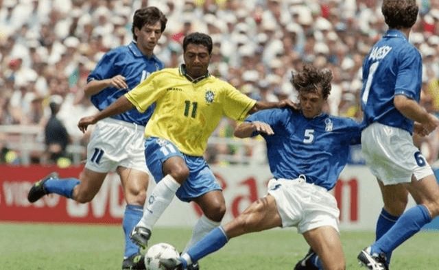 即使结果未 即使结果未