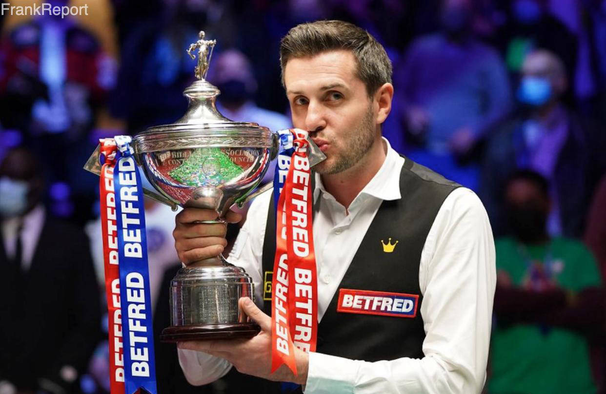 无数高光时 无数高光时