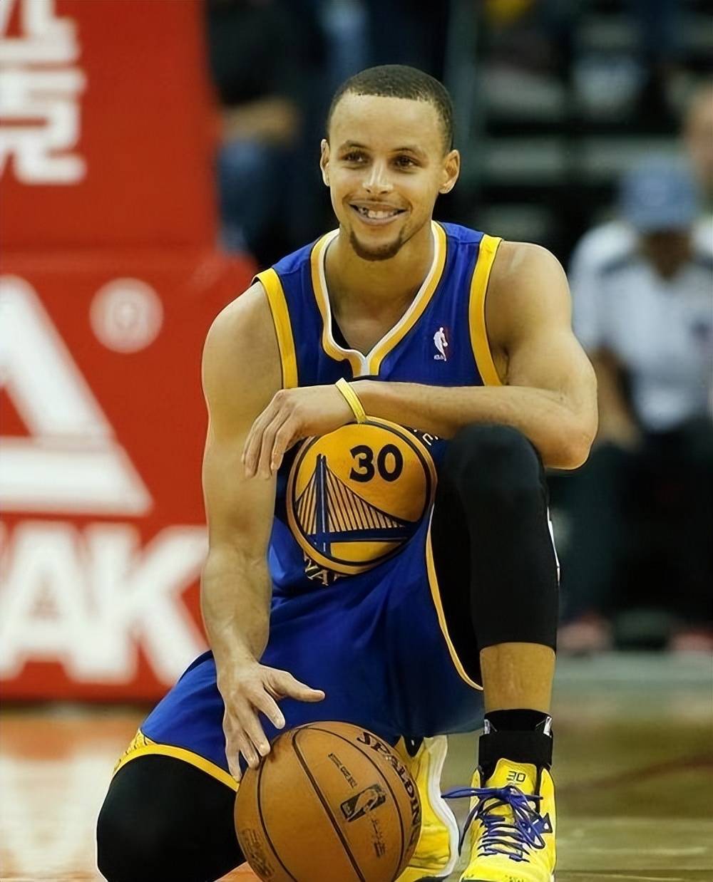 一席之地 一席之地