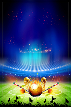 永远是一门 永远是一门