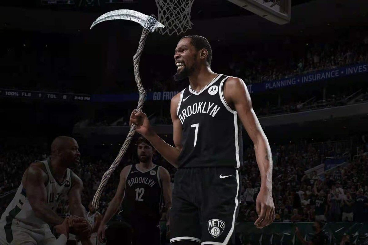 冠的快船来 冠的快船来