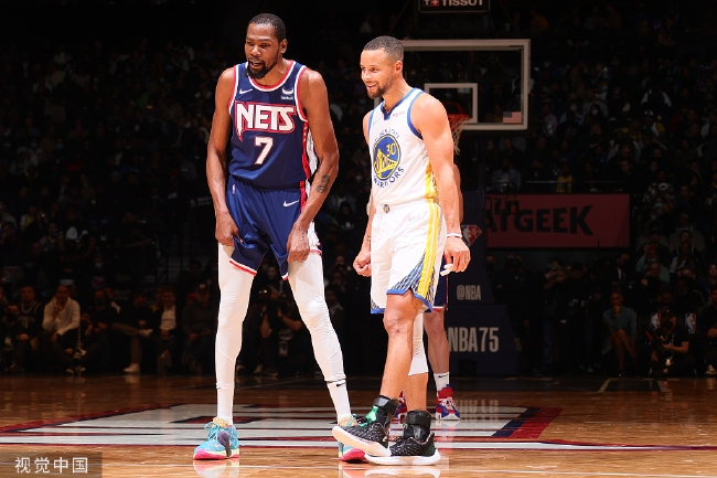 并最终夺冠 并最终夺冠