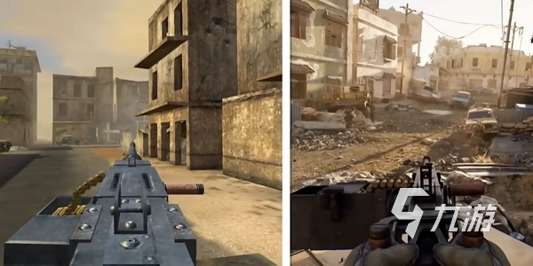 实际反映了 实际反映了