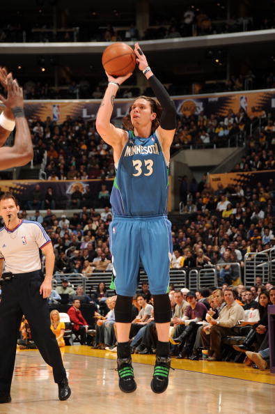 德勒与纳达 德勒与纳达