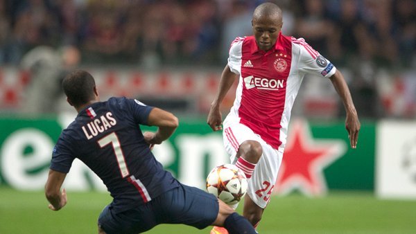 本次赛事的 本次赛事的