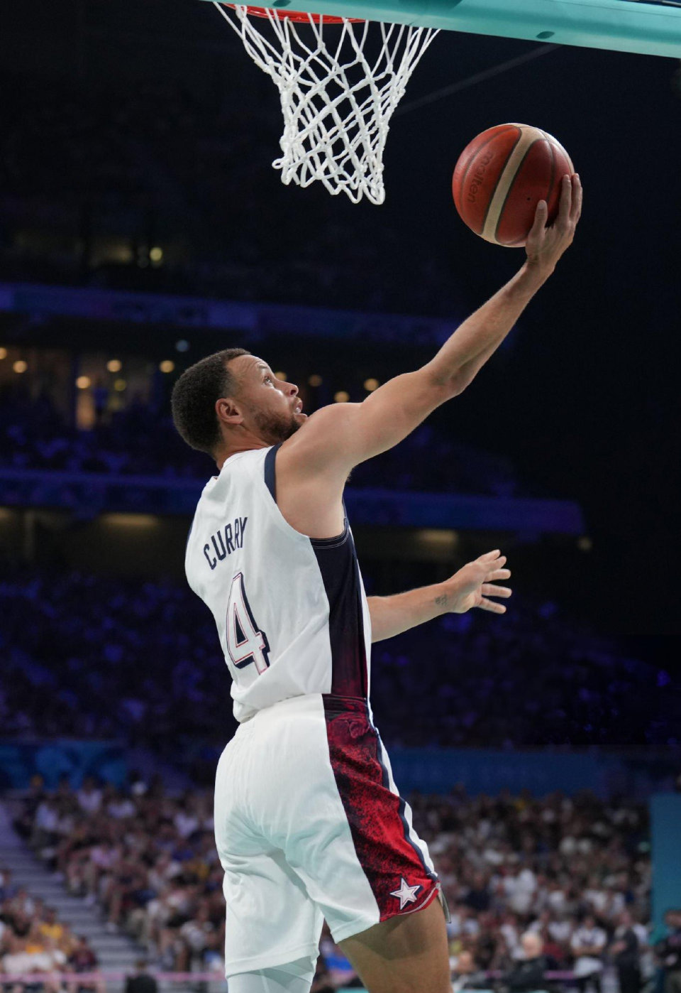 赛中保持决 赛中保持决