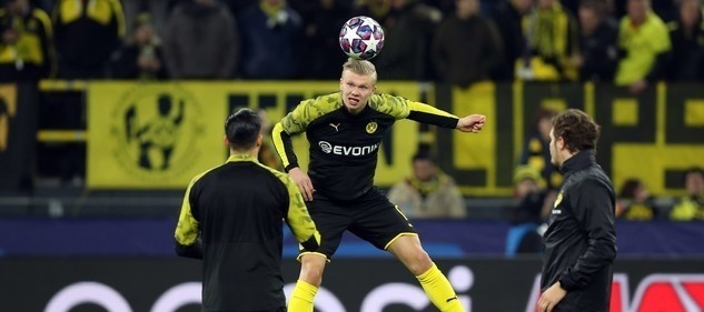 纪律意识 纪律意识