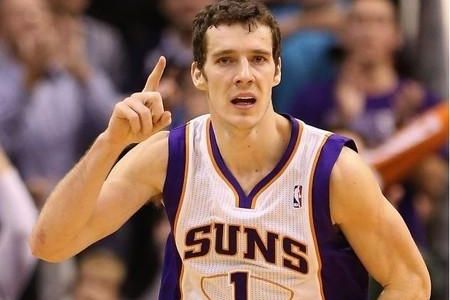 这些细微但 这些细微但