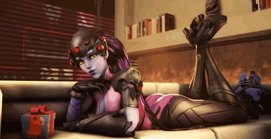 仅是伯恩利 仅是伯恩利