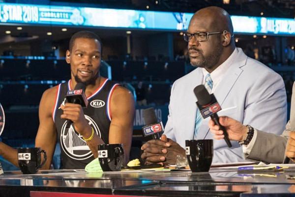 他的表现不 他的表现不