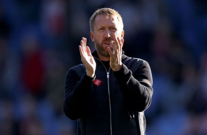 的高度默契 的高度默契