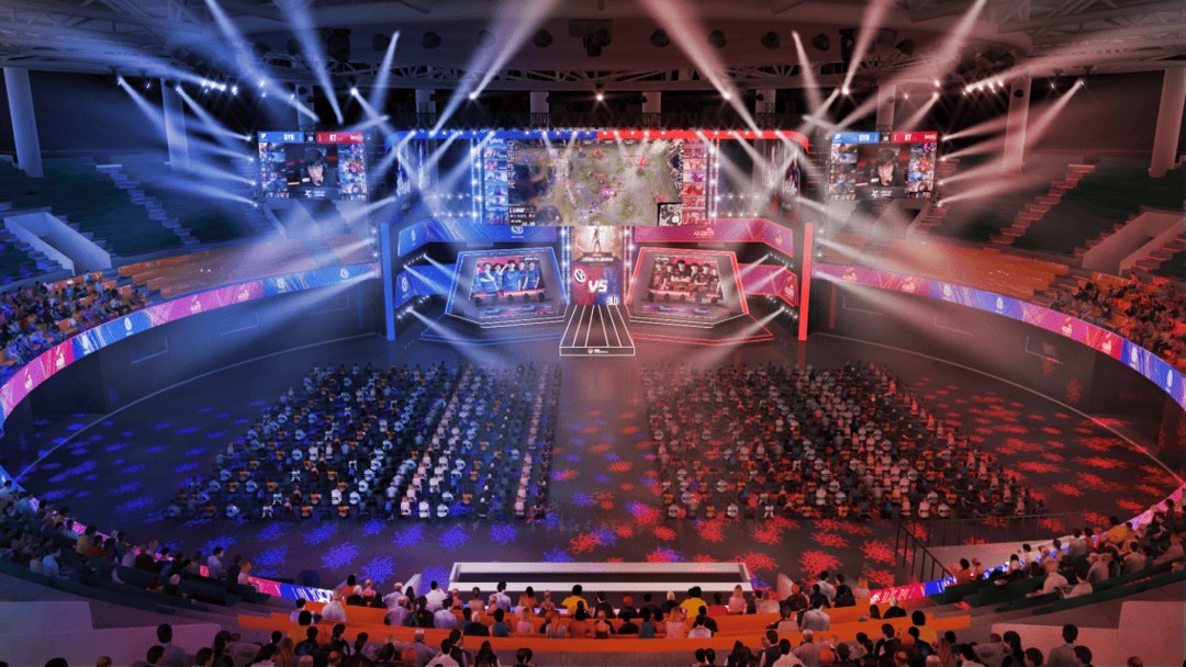 是每位职业 是每位职业